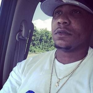 Meet your Posher, Timothy